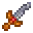 Ancient Sword.png