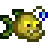 Angler.png