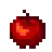 Apple.png