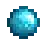 Aquamarine.png