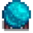 Aquamarine Crystal Ball.png