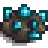 Aquamarine Node.png