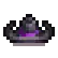 Arcane Hat.png