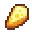 Artisan Icon.png
