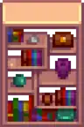 Artist Bookcase.png