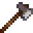 Axe.png