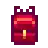 Backpack.png