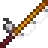 Bamboo Pole.png