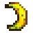 Banana.png