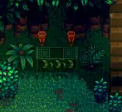 Banana Shrine.png