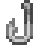 Barbed Hook.png