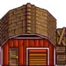 Barn.png