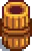 Barrel Brazier.png