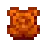 Baryte.png