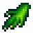 Basilisk Paw.png