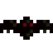 Bat Anim.gif