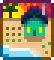 Beach Farm Map Icon.png
