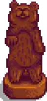 Bear Statue.png