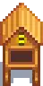 Bee House.png