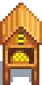 Bee House Full.png