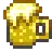 Beer.png