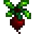 Beet.png