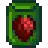 Beet Seeds.png