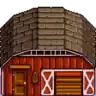 Big Barn.png