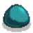 Big Blue Slime.png