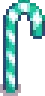 Big Green Cane.png