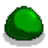 Big Green Slime.png