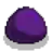 Big Purple Slime.png