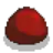 Big Red Slime.png