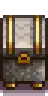 Big Stone Chest.png