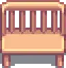 Birch Bench.png