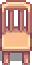 Birch Chair.png