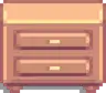 Birch Dresser.png
