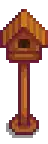 Bird House.png