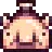 Blobfish.png