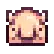 Blobfish Mask.png