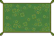 Blossom Rug.png