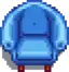 Blue Armchair.png