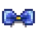 Blue Bow.png