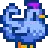 Blue Chicken.png