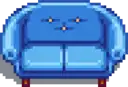 Blue Couch.png