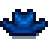 Blue Cowboy Hat.png
