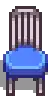 Blue Diner Chair.png