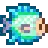 Blue Discus.png