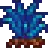 Blue Grass Starter.png