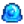Blue Slime Egg.png